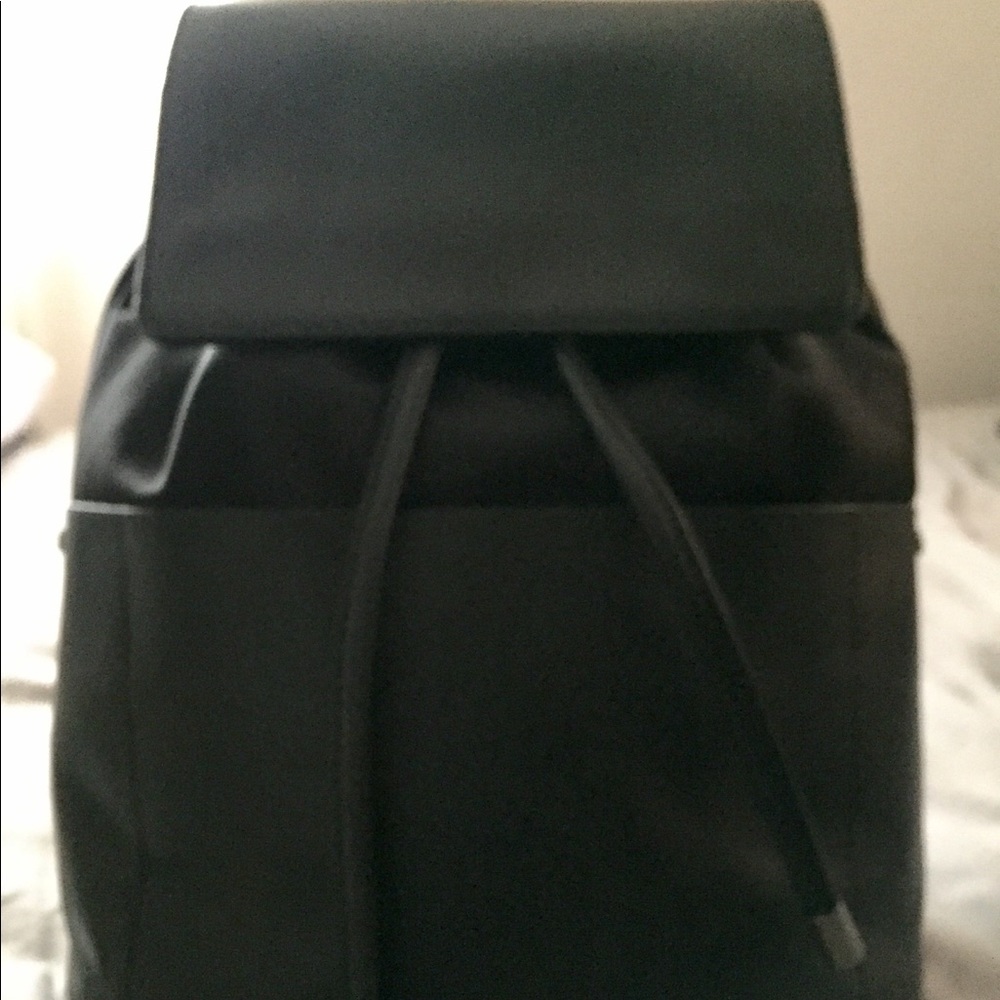 Kennth Cole Sling Backpack